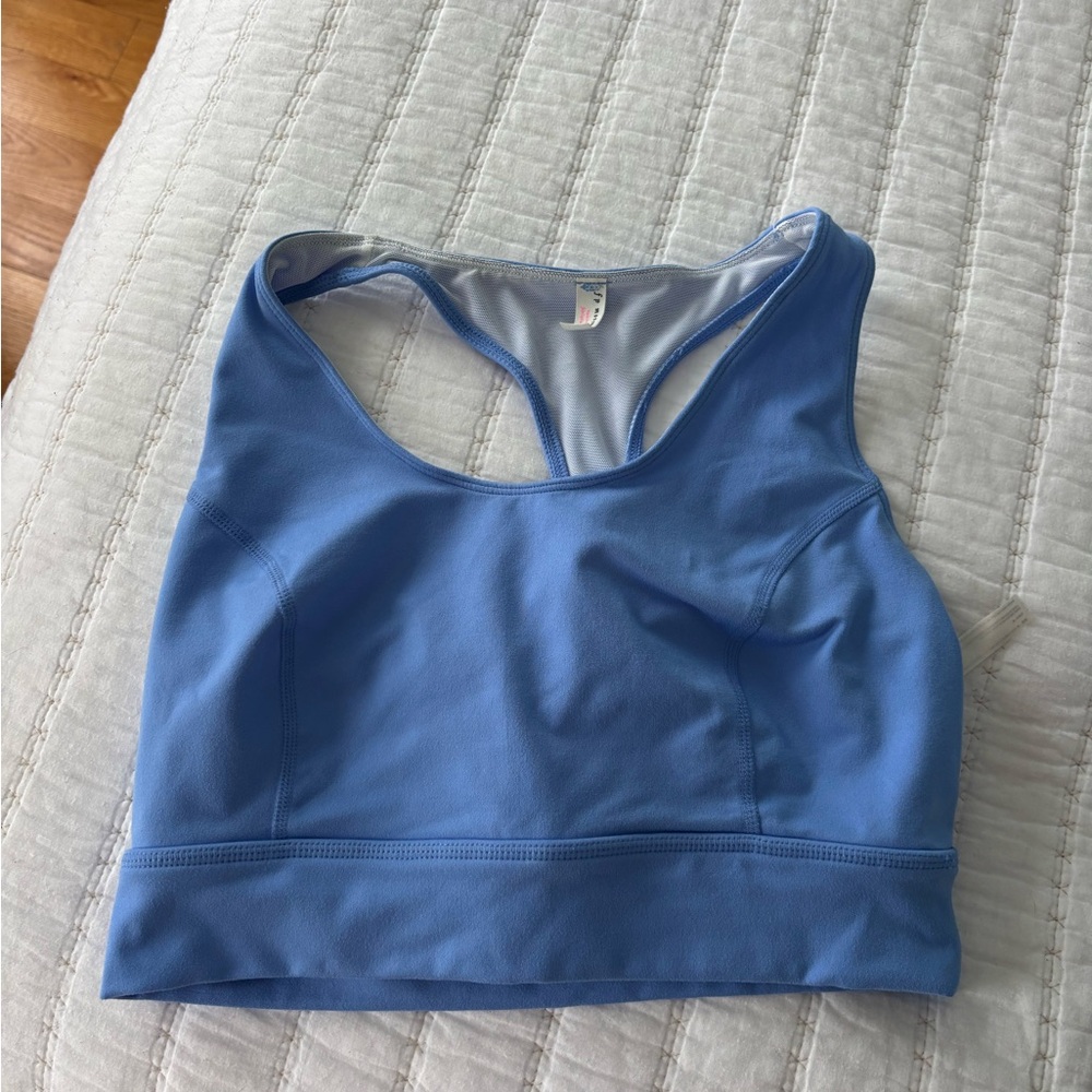 Women’s Free People Movement Sports Bra